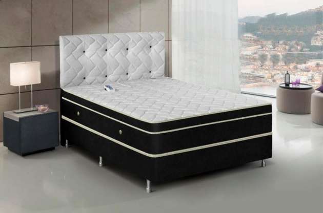 colchao-magnetico-massageador-infravermelho-longo-completo-base-box-e-cabeceira-queen-biomassagem-14967817